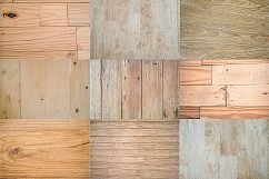 18 Light wall texture background Product Image 4