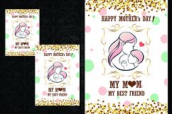 Mother,s day special card Product Image 1
