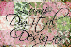 300 Seamless Patterns Set 2018-001 Product Image 12