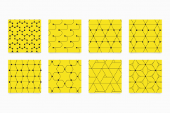 Line Patterns Product Image 11