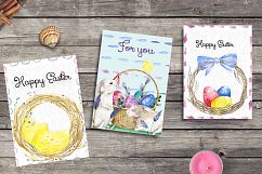 Easter Bunny&#039;s Product Image 7