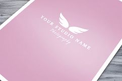 Photography Pricing Guide Template Product Image 2
