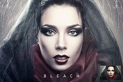 Bleach Action Product Image 2