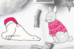 Warm winter collection Product Image 11