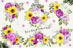 Summer Romance design Product Image 2