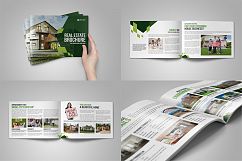 Real Estate Bundle v3 Product Image 10
