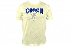 FOOTBALL COACH FILE SVG,EPS,DXF,PNG,JPG Product Image 1