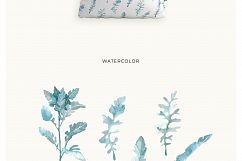 TRENDY GREENERY Product Image 8