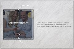 The Ultimate Instagram Pack Product Image 8