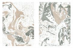 The Marble Lab Vol. 4 Product Image 14