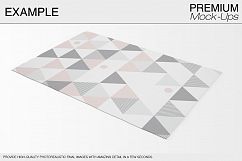 Carpet Mockups Product Image 18
