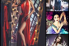 7000 Professional Lightroom Presets Product Image 15
