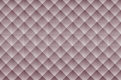 Diamond Background Product Image 4