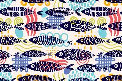 Cute fish! Product Image 8