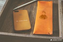 Jumbo Flat Icons Product Image 3