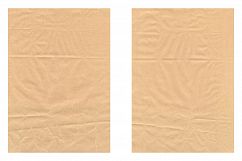 Paper Textures Vol. 1 Product Image 9