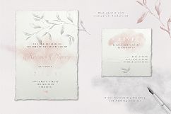 Elegant Toolkit Product Image 4