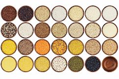 Cereal Product Image 1
