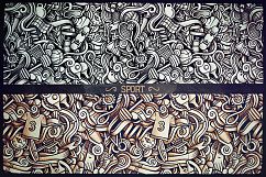 -50 SALE/ Big Doodle Patterns Bundle #2 Product Image 18
