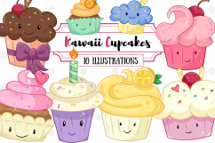 Year One Clip Art Bundle - Everything From Our First Year! Product Image 11