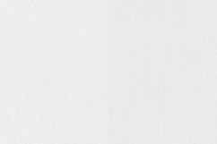 26 White Paper Background Textures Product Image 2