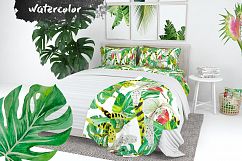 Orchids &amp; Floral Product Image 4