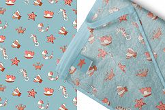 Charm of the Sea Product Image 10