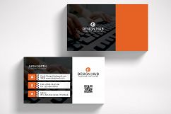 Business Card Product Image 3