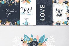 Boho Wedding Collection Product Image 8