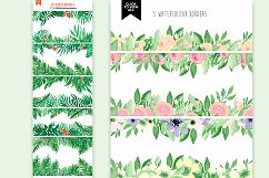 THE UNIVERSE OF FLOWERS Product Image 7