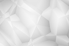 Polygon backgrounds V4 Product Image 3