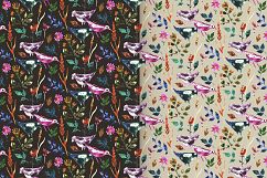 Summer patterns Product Image 8