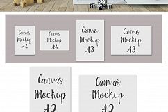 KIDS interior creator Product Image 6