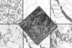 White marble paper Product Image 2