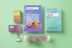 80 Pastel Backgrounds Product Image 5