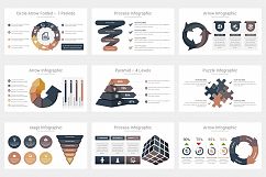 Planner PowerPoint Templates Product Image 14