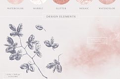 Elegant Toolkit Product Image 8