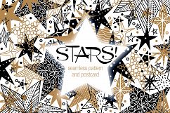 Magic stars. Product Image 1