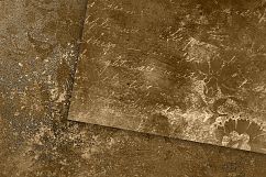 Antique Gold Textures Product Image 3