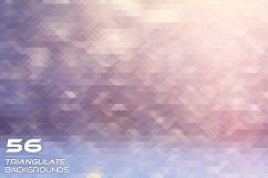 500 Unique Backgrounds Product Image 3