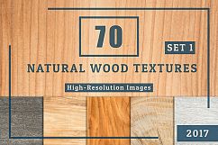 600 TEXTURE BACKGROUND BUNDLE Product Image 2