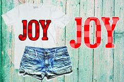 Santa Claus svg,winter svg,Christmas 402SV Product Image 1