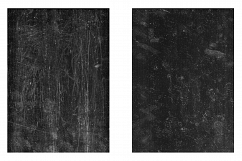 Noisy Grunge Vol. 2 Product Image 9
