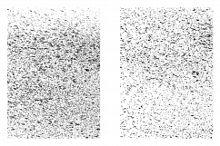 Subtle Paint Splatter Vol. 2 Product Image 16
