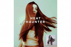 Haunter Action Product Image 2