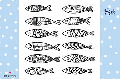Cute fish! Product Image 18