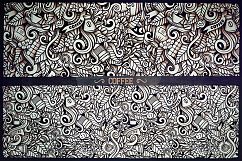 -50 SALE/ Big Doodle Patterns Bundle #2 Product Image 7