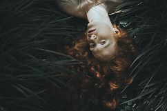 Eleganza | 74 Black &amp; White Lightroom Presets Product Image 40