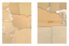 Worn &amp; Torn Cardboard Texture Vol. 1 Product Image 8