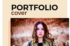 portfolio cover Product Image 3